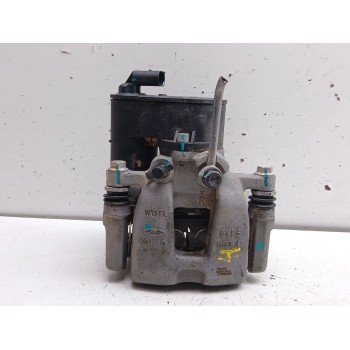 PINZA FRENO TRASERA DERECHA 2040003240aa 