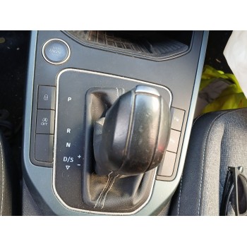 CAJA CAMBIOS 0CW300050J029 