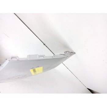 Recambio de paragolpes delantero para opel astra k (b16) 1.2 turbo (68) referencia OEM IAM 39130492  