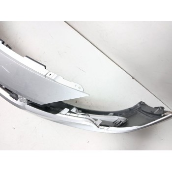 Recambio de paragolpes delantero para opel astra k (b16) 1.2 turbo (68) referencia OEM IAM 39130492  