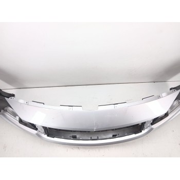 Recambio de paragolpes delantero para opel astra k (b16) 1.2 turbo (68) referencia OEM IAM 39130492  