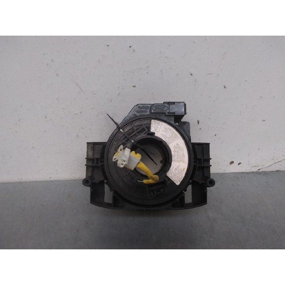 Recambio de anillo airbag para ford transit courier 1.5 tdci cat referencia OEM IAM ET7613N064BA 7 PIN 