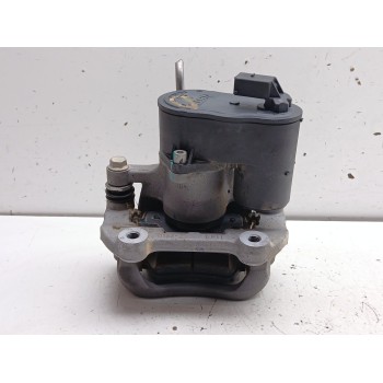 Recambio de pinza freno trasera derecha para omoda 5 referencia OEM IAM 2040003240aa  