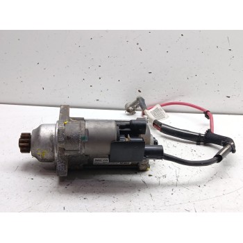 MOTOR ARRANQUE 0am911023m ts12er20 0AM911023B