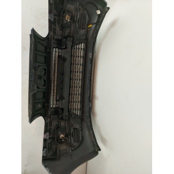 Recambio de paragolpes delantero para citroën c3 picasso (sh_) 1.6 vti referencia OEM IAM 99831L01  