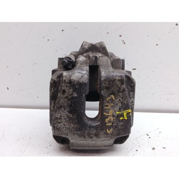 PINZA FRENO DELANTERA IZQUIERDA 6024330 ATE 