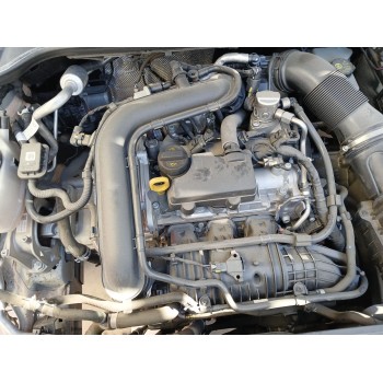 MOTOR COMPLETO 05C100098 / 05C100031EX 