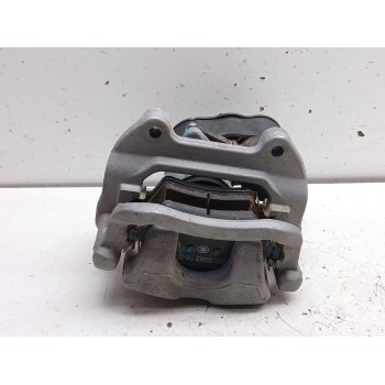 Recambio de pinza freno trasera derecha para omoda 5 referencia OEM IAM 2040003240aa  