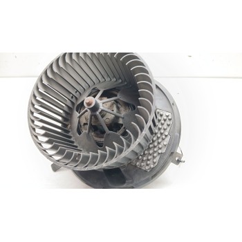 MOTOR CALEFACCION 3C0907521F F011500081 F997165A