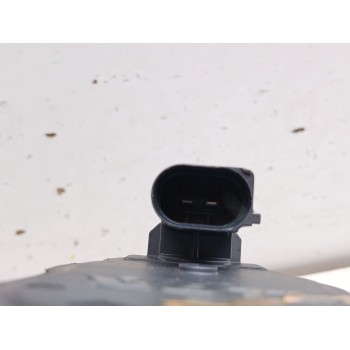 Recambio de pinza freno trasera derecha para omoda 5 referencia OEM IAM 2040003240aa  