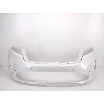 PARAGOLPES DELANTERO 86511C5500 