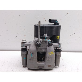 PINZA FRENO TRASERA IZQUIERDA 204003239aa 