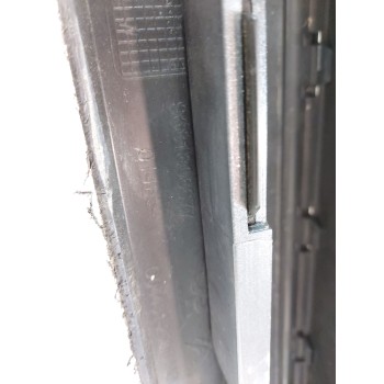 Recambio de paragolpes delantero para citroën c3 picasso (sh_) 1.6 vti referencia OEM IAM 99831L01  