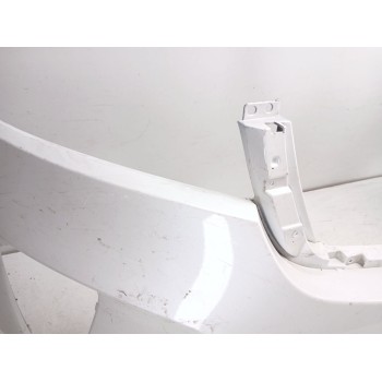 Recambio de paragolpes delantero para kia sorento ii (xm) 2.0 crdi 4wd referencia OEM IAM 86511C5500  