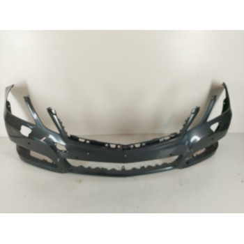 PARAGOLPES DELANTERO A2128850125 