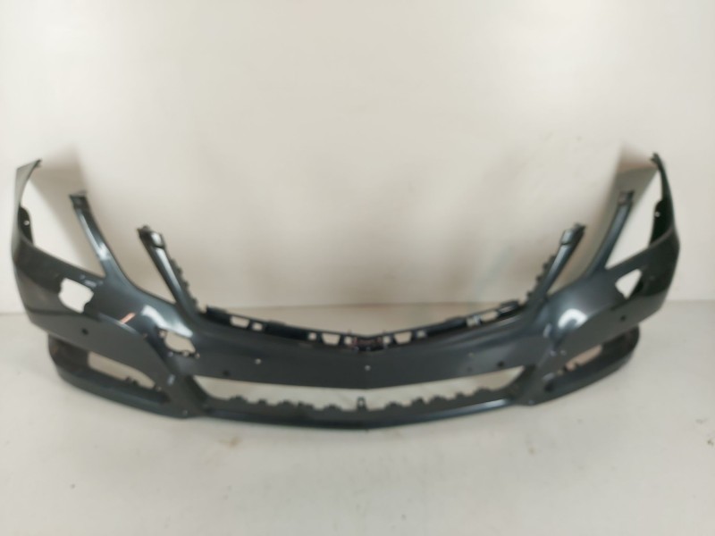 Recambio de paragolpes delantero para mercedes-benz clase e (w212) e 500 (212.072) referencia OEM IAM A2128850125  