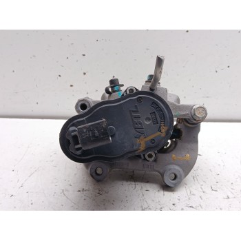 Recambio de pinza freno trasera izquierda para omoda 5 referencia OEM IAM 204003239aa  