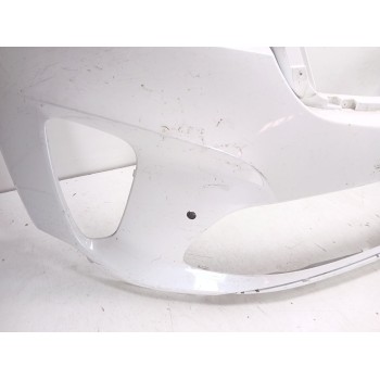 Recambio de paragolpes delantero para kia sorento ii (xm) 2.0 crdi 4wd referencia OEM IAM 86511C5500  