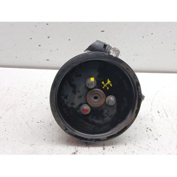 BOMBA DIRECCION 0024667901 a6112300115 