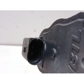 Recambio de pinza freno trasera izquierda para omoda 5 referencia OEM IAM 204003239aa  