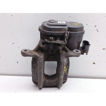 PINZA FRENO TRASERA DERECHA 34206786064 34216793042 