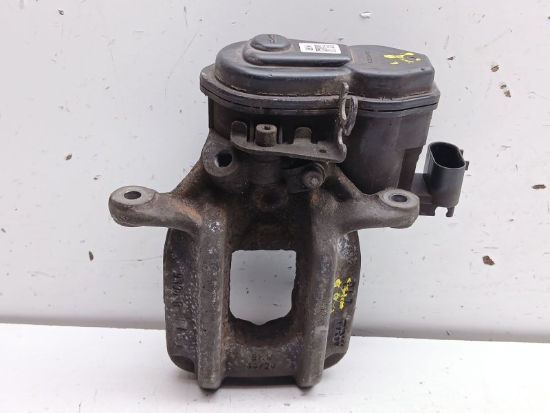 Recambio de pinza freno trasera derecha para bmw serie 5 lim. (f10) 520d xdrive referencia OEM IAM 34206786064 34216793042 