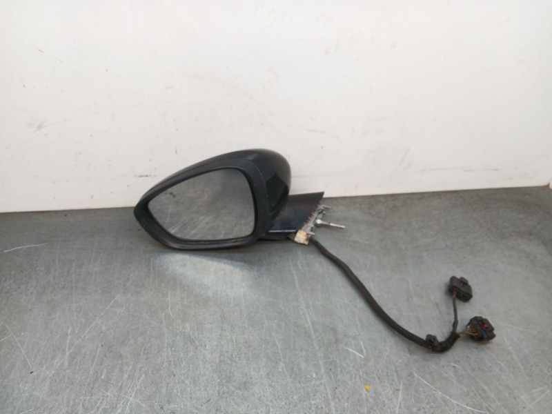 Recambio de retrovisor izquierdo para peugeot 508 i (8d_) 2.0 hdi referencia OEM IAM E20210077  