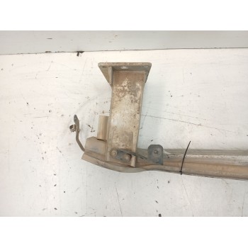 Recambio de refuerzo paragolpes delantero para audi a4 b8 avant (8k5) 2.0 tdi referencia OEM IAM 8K0807113D  