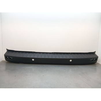 PARAGOLPES TRASERO BK2117E962A 