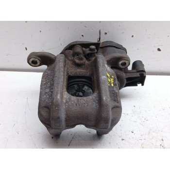 Recambio de pinza freno trasera derecha para bmw serie 5 lim. (f10) 520d xdrive referencia OEM IAM 34206786064 34216793042 