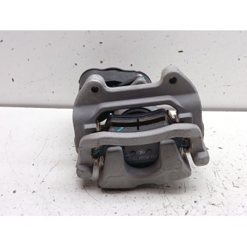 Recambio de pinza freno trasera izquierda para omoda 5 referencia OEM IAM 204003239aa  