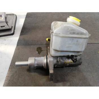 BOMBA FRENO A0024314902 