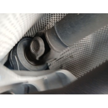 Recambio de transmision central para ford kuga (cbv) individual 4x4 referencia OEM IAM P31256426  9V4N7L190AA