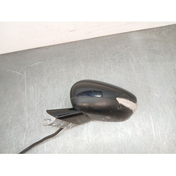 Recambio de retrovisor izquierdo para peugeot 508 i (8d_) 2.0 hdi referencia OEM IAM E20210077  