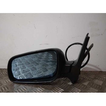 RETROVISOR IZQUIERDO 1J1857507D NUEVO ELECTRICO 5 PINES