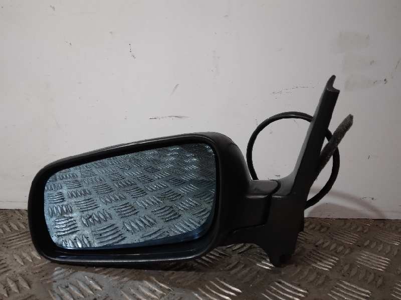 Recambio de retrovisor izquierdo para volkswagen golf iv berlina (1j1) referencia OEM IAM 1J1857507D NUEVO ELECTRICO 5 PINES