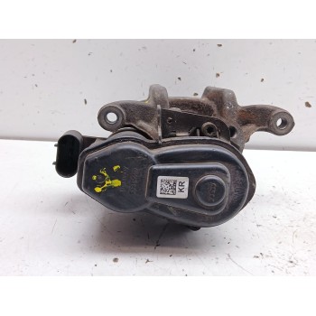 Recambio de pinza freno trasera derecha para bmw serie 5 lim. (f10) 520d xdrive referencia OEM IAM 34206786064 34216793042 