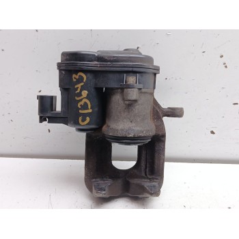 Recambio de pinza freno trasera derecha para bmw serie 5 lim. (f10) 520d xdrive referencia OEM IAM 34206786064 34216793042 