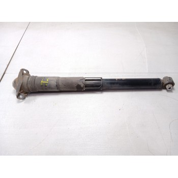 AMORTIGUADOR TRASERO DERECHO 5QF513049BS 