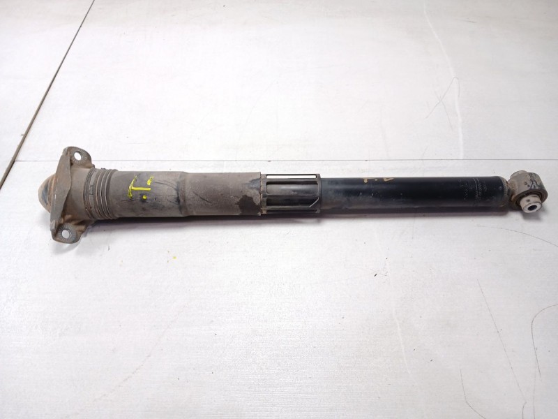 Recambio de amortiguador trasero derecho para volkswagen tiguan (ad1, ax1) 2.0 tdi 4motion referencia OEM IAM 5QF513049BS  