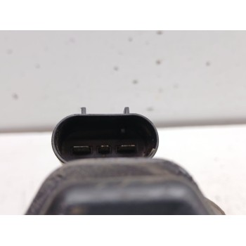 Recambio de pinza freno trasera derecha para bmw serie 5 lim. (f10) 520d xdrive referencia OEM IAM 34206786064 34216793042 