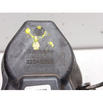 Recambio de pinza freno trasera derecha para bmw serie 5 lim. (f10) 520d xdrive referencia OEM IAM 34206786064 34216793042 