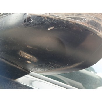 Recambio de retrovisor izquierdo para peugeot 508 i (8d_) 2.0 hdi referencia OEM IAM E20210077  