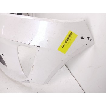 Recambio de paragolpes delantero para kia sorento ii (xm) 2.0 crdi 4wd referencia OEM IAM 86511C5500  