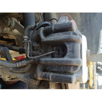 Recambio de pinza freno trasera derecha para bmw serie 5 lim. (f10) 520d xdrive referencia OEM IAM 34206786064 34216793042 