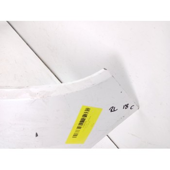 Recambio de paragolpes delantero para kia sorento ii (xm) 2.0 crdi 4wd referencia OEM IAM 86511C5500  