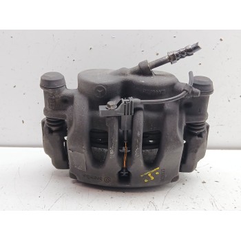 PINZA FRENO DELANTERA DERECHA 6394201183 