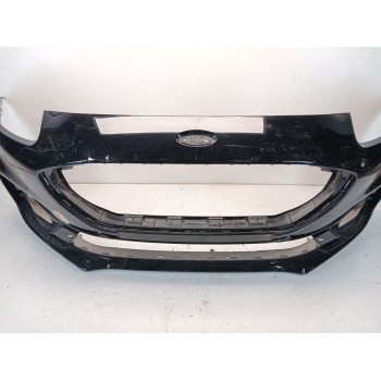 Recambio de paragolpes delantero para ford puma (j2k, cf7) 1.5 ecoblue referencia OEM IAM L1TB17757D1  