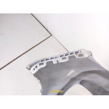Recambio de paragolpes delantero para kia sorento ii (xm) 2.0 crdi 4wd referencia OEM IAM 86511C5500  