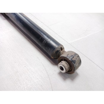 Recambio de amortiguador trasero derecho para volkswagen tiguan (ad1, ax1) 2.0 tdi 4motion referencia OEM IAM 5QF513049BS  